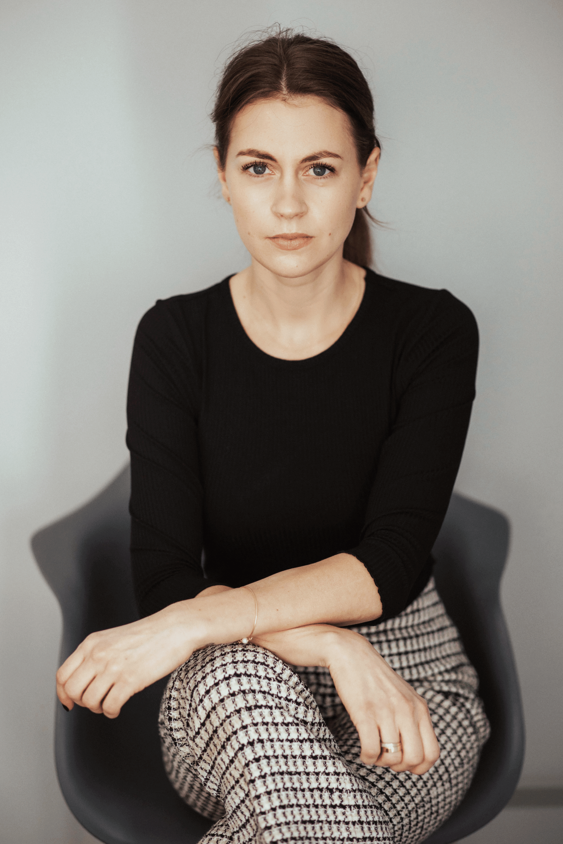 adwokat kempiak wisniowska 2
