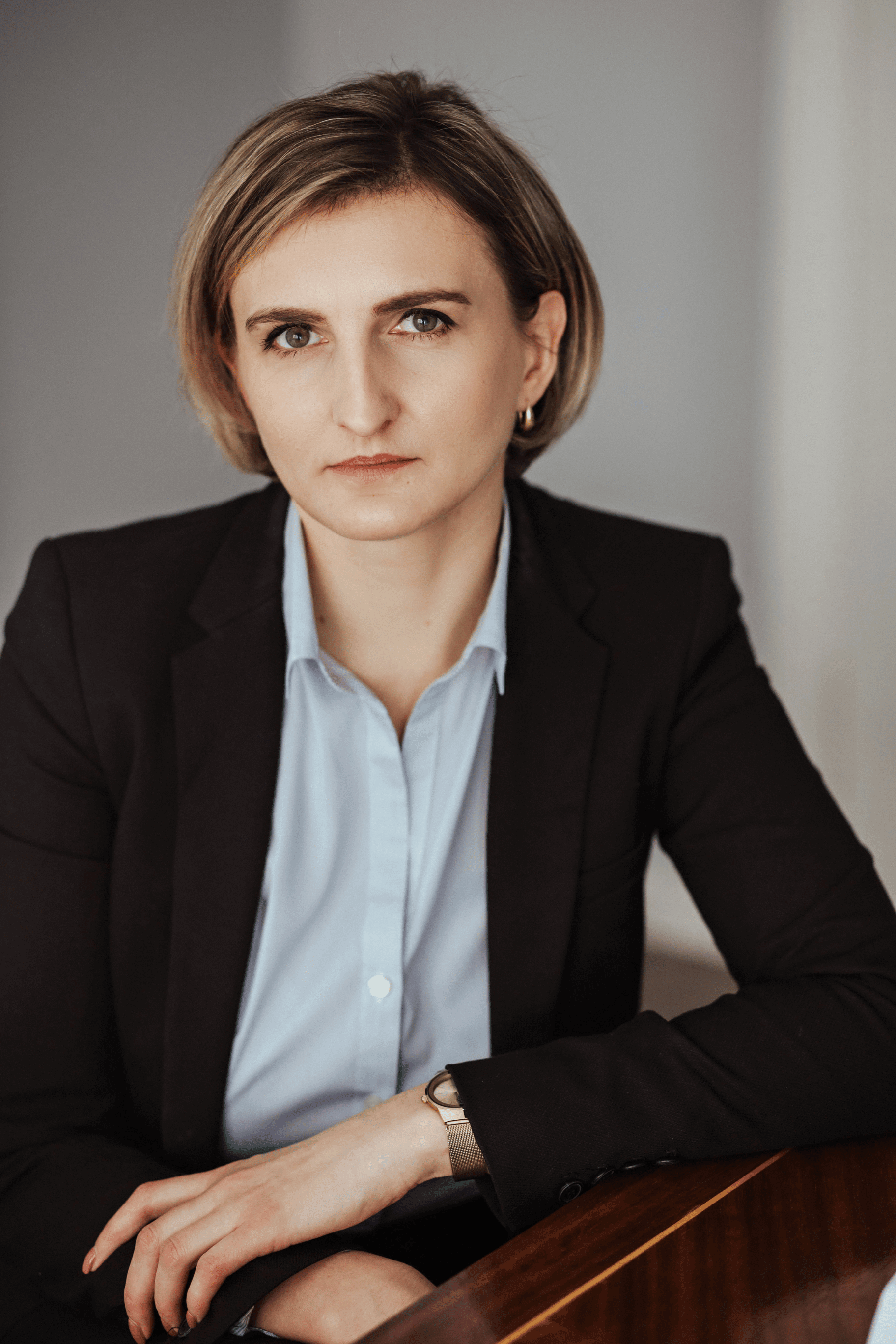 adwokat majewska.n